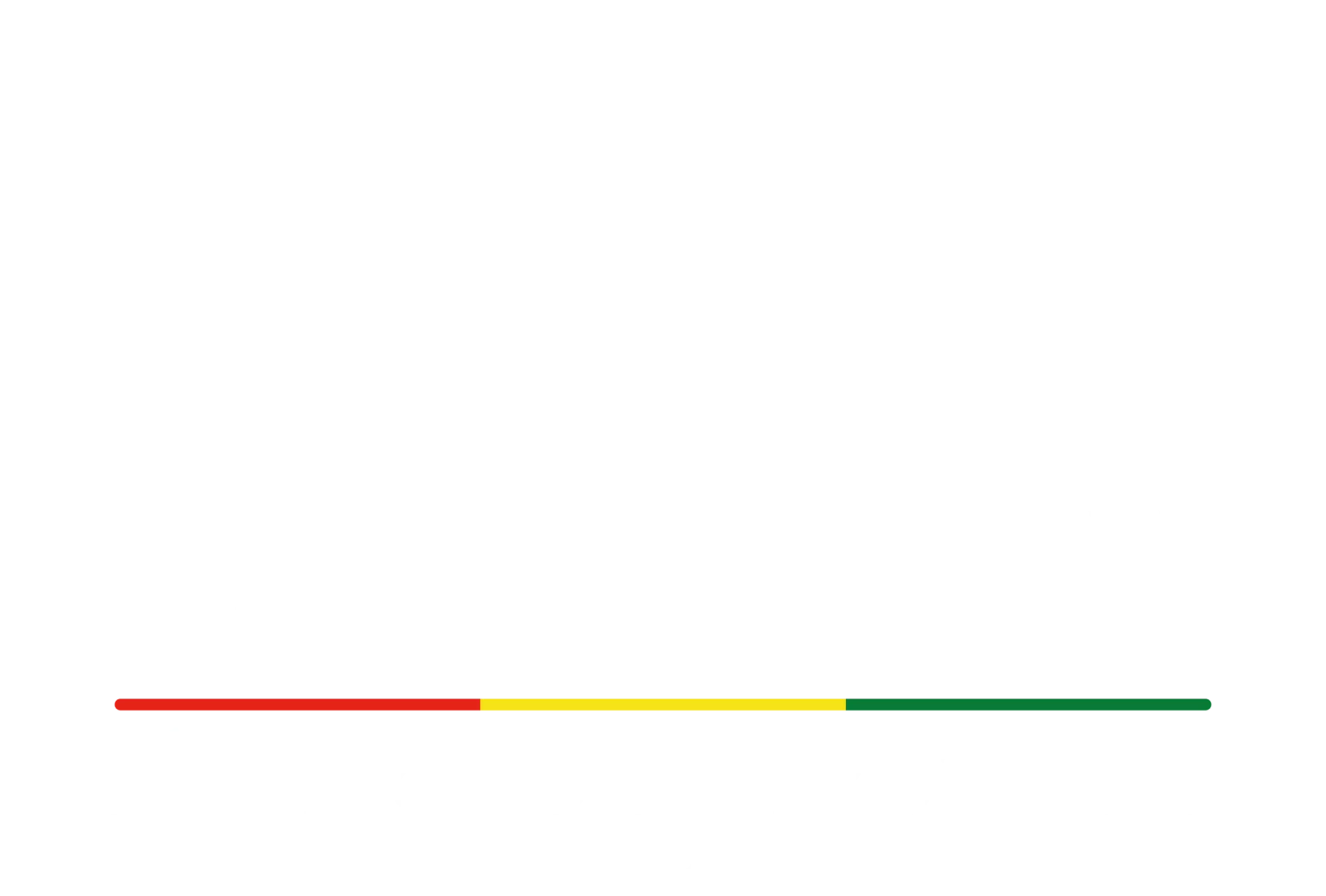 Cámara de Diputados