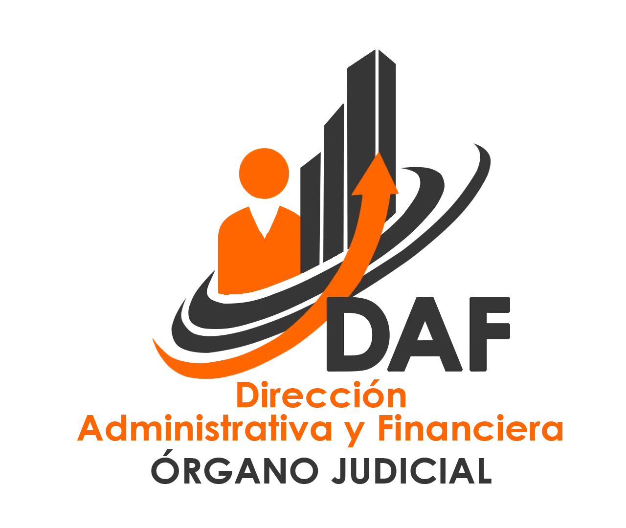 Dirección Administrativa y Financiera