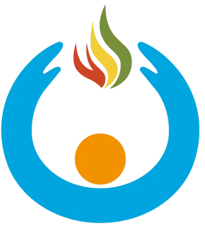 Defensoría del Pueblo