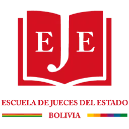 Escuela de Jueces del Estado