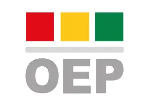 Órgano Electoral