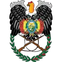 Policía Boliviana