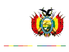 Procuraduría General del Estado