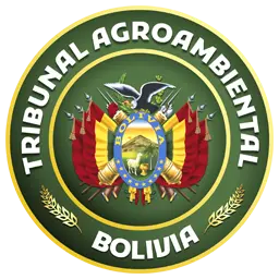 Tribunal Agroambiental