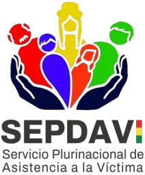 Servicio Plurinacional de Asistencia a la Víctima